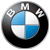 Used BMW for sale in Cannock