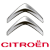 Used CITROEN for sale in Cannock
