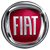 Used FIAT for sale in Cannock