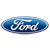 Used FORD for sale in Cannock