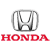 Used HONDA for sale in Cannock