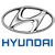 Used HYUNDAI for sale in Cannock