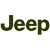 Used JEEP for sale in Cannock