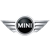 Used MINI for sale in Cannock