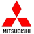 Used MITSUBISHI for sale in Cannock