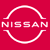 Used NISSAN for sale in Cannock