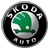 Used SKODA for sale in Cannock