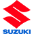 Used SUZUKI for sale in Cannock