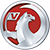 Used VAUXHALL for sale in Cannock