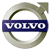 Used VOLVO for sale in Cannock
